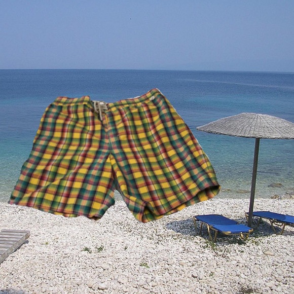 Polo Ralph Lauren Other - Polo Ralph Lauren men’s swim trunks